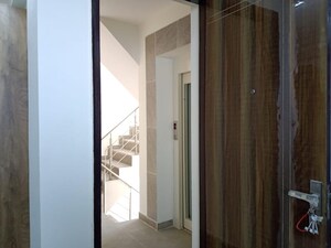2 BHK Apartment For Rent in Hero Homes Gurgaon, Sector 104