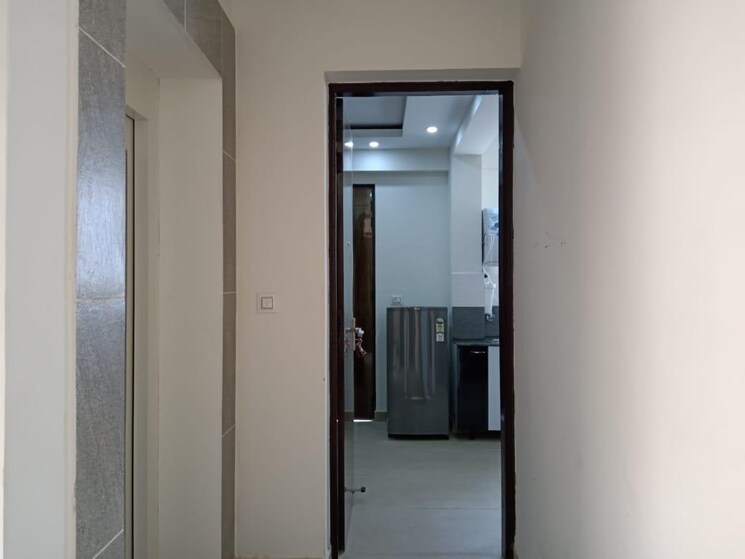 undefined, hero-homes-gurgaon 2 Bedroom 683 Sq.Ft. Apartment In Sector 104 Gurgaon 9681813