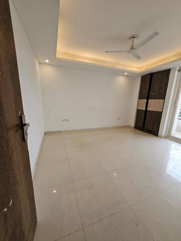 3 BHK Apartment For Rent in Hero Homes Gurgaon, Sector 104