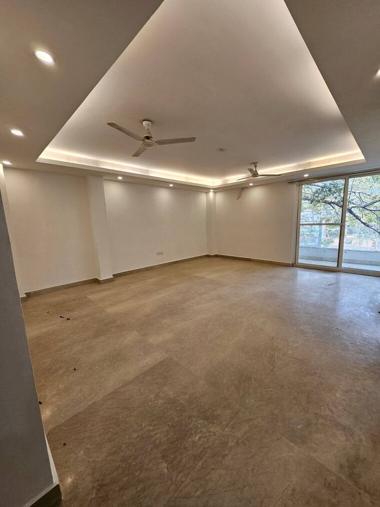 Room, hero-homes-gurgaon 3 Bedroom 884 Sq.Ft. Apartment In Sector 104 Gurgaon 9681814