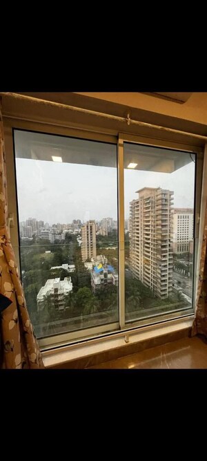  Pg For Rent in Andheri West