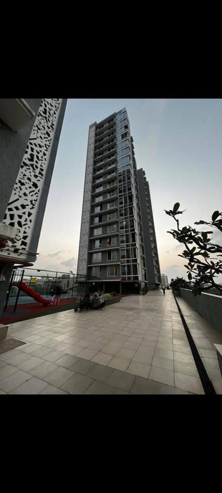 Room, andheri west Pg For Boys In Andheri West 9681815