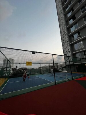 Room in  Pg at Andheri West – for Rent