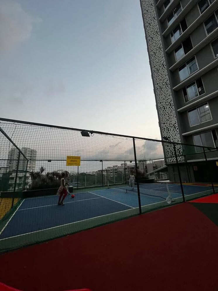 Room, andheri west Pg For Boys In Andheri West 9681815