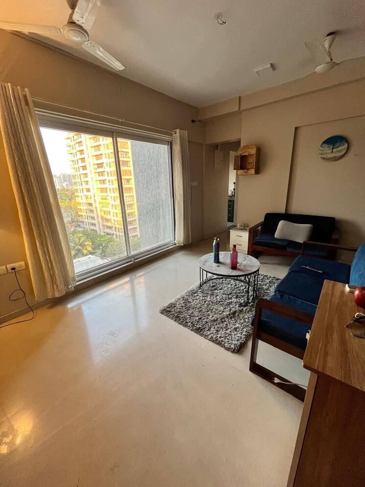 Room, andheri west Pg For Boys In Andheri West 9681815