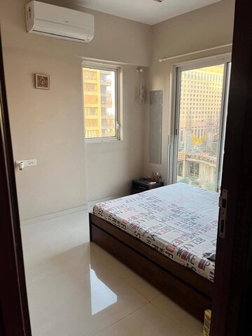 Room in  Pg at Andheri West – for Rent