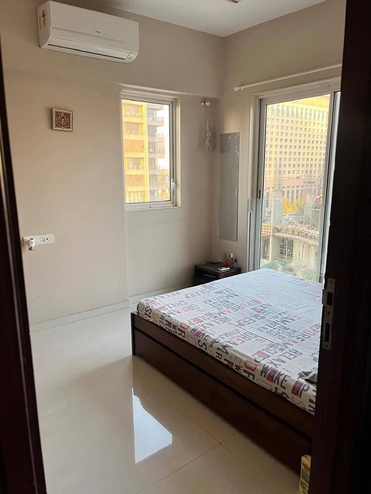 Room, andheri west Pg For Boys In Andheri West 9681815