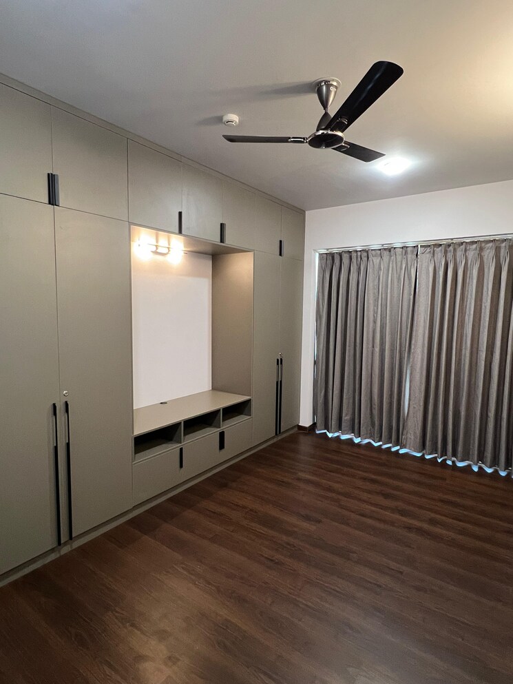 Room, conscient-heritage-max 3 Bedroom 1880 Sq.Ft. Apartment In Sector 102 Gurgaon 9681816