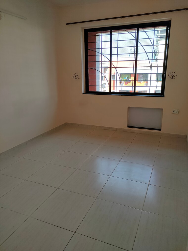 Room, sheth-vasant-galaxy 3 Bedroom 1200 Sq.Ft. Apartment In Goregaon West Mumbai 9681820