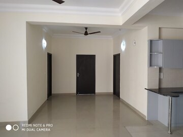3 BHK Apartment For Rent in Assotech Windsor Court, Sector 78