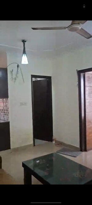1 BHK Builder Floor For Rent in Neb Sarai