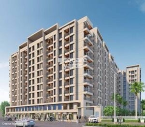 1 BHK Builder Floor For Rent in Nirvana Lifecity, Lohgaon