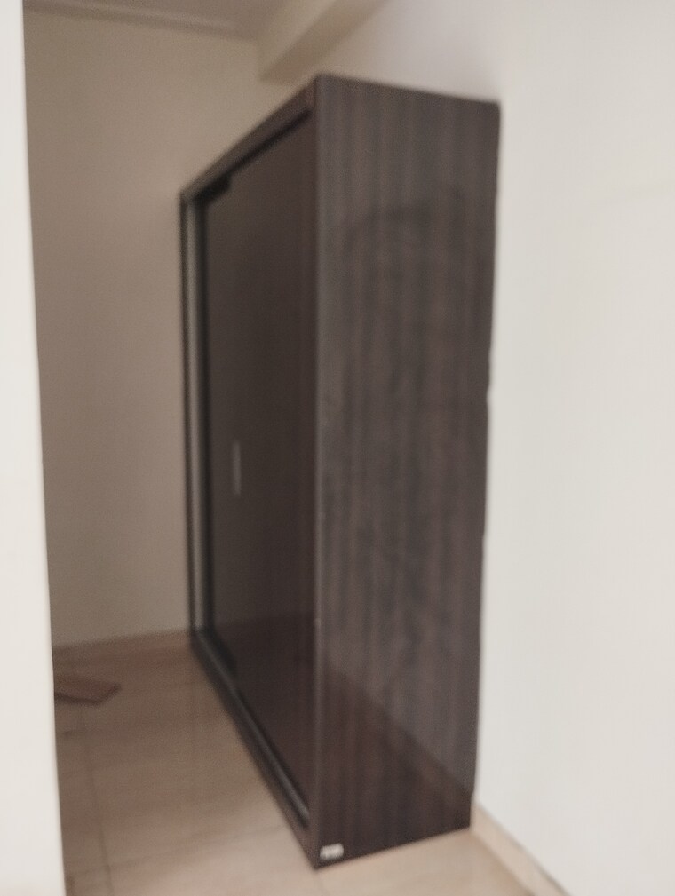 undefined, gaur-saundaryam 3.5 Bedroom 1990 Sq.Ft. Apartment In Tech Zone 4 Greater Noida Greater Noida 9681835