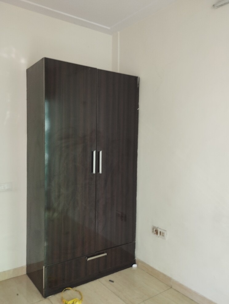 undefined, gaur-saundaryam 3.5 Bedroom 1990 Sq.Ft. Apartment In Tech Zone 4 Greater Noida Greater Noida 9681835