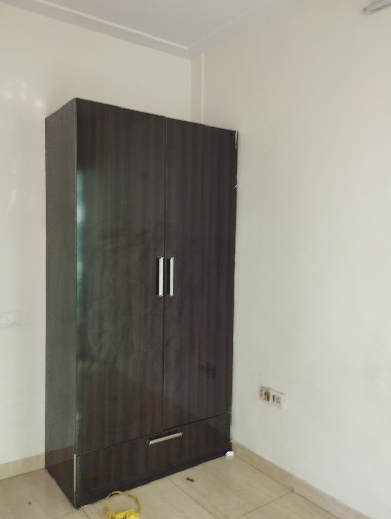 undefined, gaur-saundaryam 3.5 Bedroom 1990 Sq.Ft. Apartment In Tech Zone 4 Greater Noida Greater Noida 9681835