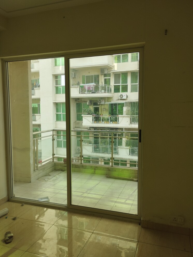 Room, gaur-saundaryam 3.5 Bedroom 1990 Sq.Ft. Apartment In Tech Zone 4 Greater Noida Greater Noida 9681835