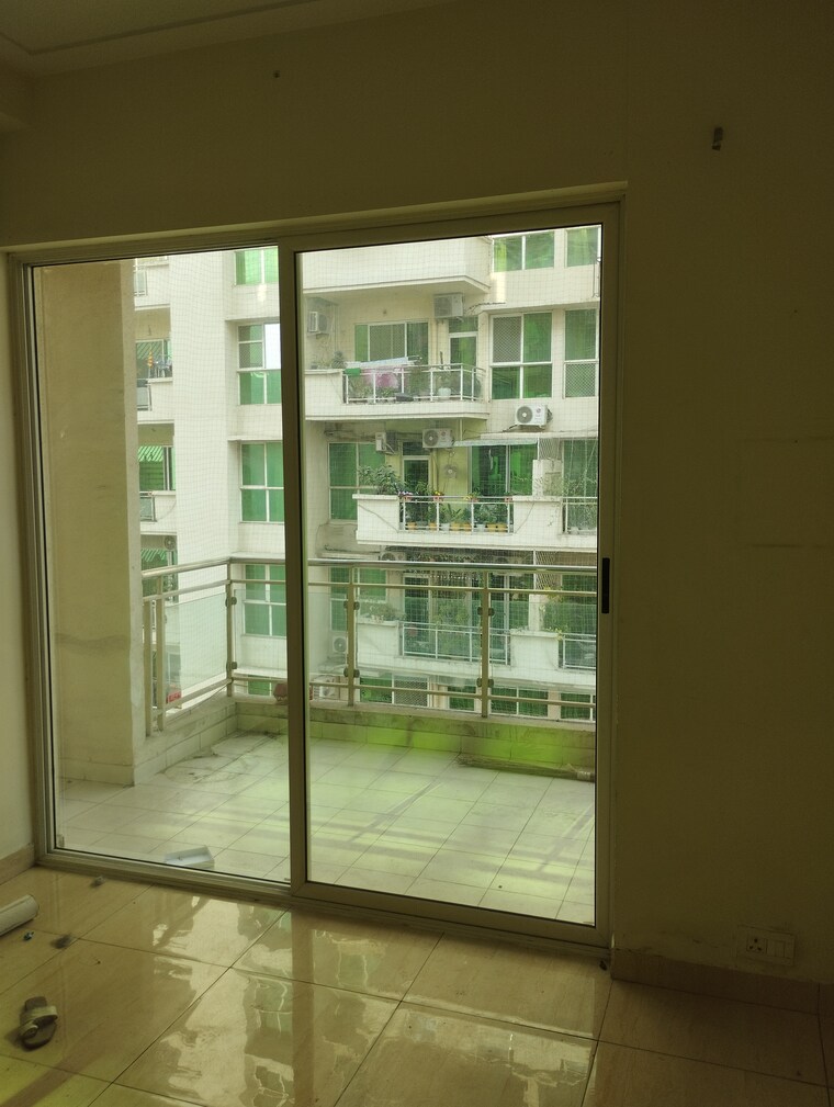 Room, gaur-saundaryam 3.5 Bedroom 1990 Sq.Ft. Apartment In Tech Zone 4 Greater Noida Greater Noida 9681835