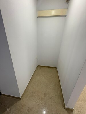 Room in 3 BHK Apartment at Lodha Lakeshore Greens, Hedutane – for Sale