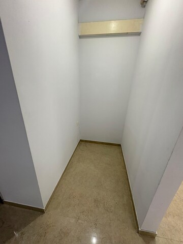 Room in 3 BHK Apartment at Lodha Lakeshore Greens, Hedutane – for Sale