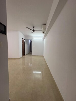 Building Lobby in 3 BHK Apartment at Lodha Lakeshore Greens, Hedutane – for Sale