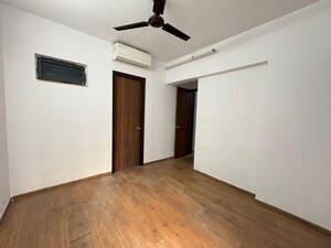 Master Bedroom in 3 BHK Apartment at Lodha Lakeshore Greens, Hedutane – for Sale