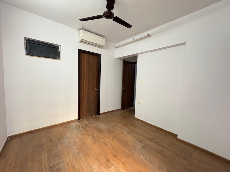 Master Bedroom, lodha-lakeshore-greens 3 Bedroom 850 Sq.Ft. Apartment In Hedutane Thane 9681845