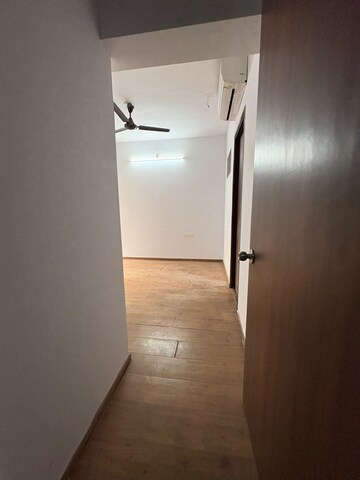 Master Bedroom in 3 BHK Apartment at Lodha Lakeshore Greens, Hedutane – for Sale