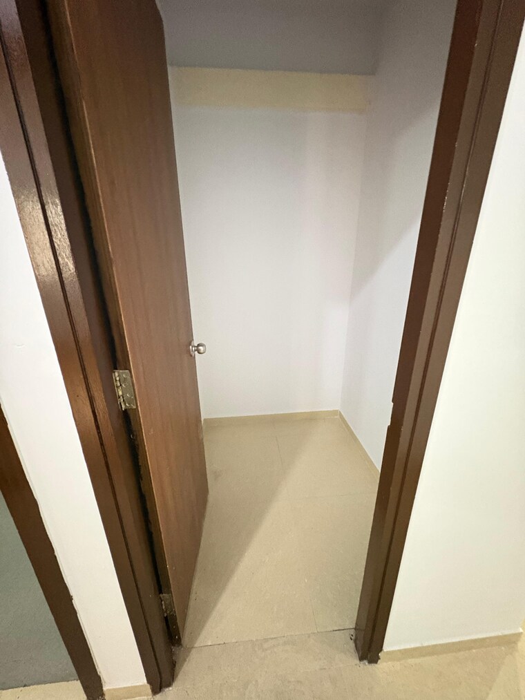 Balcony, lodha-lakeshore-greens 3 Bedroom 850 Sq.Ft. Apartment In Hedutane Thane 9681845