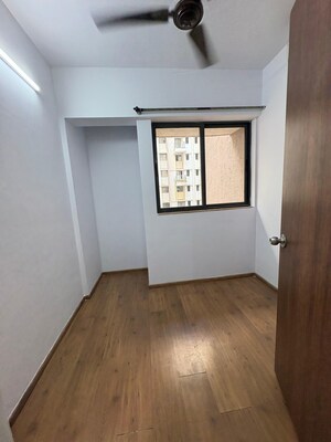 Bedroom in 3 BHK Apartment at Lodha Lakeshore Greens, Hedutane – for Sale