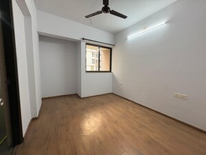 Master Bedroom in 3 BHK Apartment at Lodha Lakeshore Greens, Hedutane – for Sale