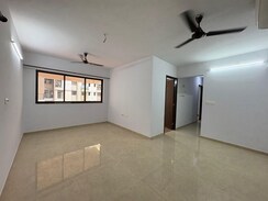 3 BHK Apartment For Sale in Lodha Lakeshore Greens
