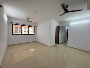 3 BHK Apartment For Sale in Lodha Lakeshore Greens, Hedutane