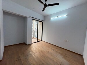 Master Bedroom in 3 BHK Apartment at Lodha Lakeshore Greens, Hedutane – for Sale