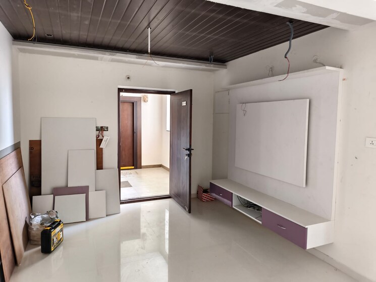 undefined, vajra-jasmine-county 3 Bedroom 1855 Sq.Ft. Apartment In Gachibowli Hyderabad 9681832