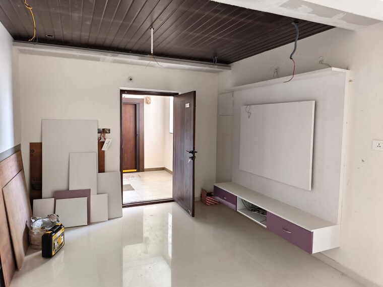 undefined, vajra-jasmine-county 3 Bedroom 1855 Sq.Ft. Apartment In Gachibowli Hyderabad 9681832