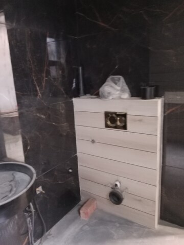  2 BHK Builder Floor at Shanti Nagar – for Rent