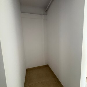 Room in 3 BHK Apartment at Lodha Palava City Lakeshore Greens, Hedutane – for Sale