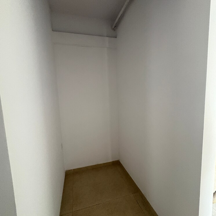 Room, lodha-palava-city-lakeshore-greens 3 Bedroom 861 Sq.Ft. Apartment In Hedutane Thane 9681852