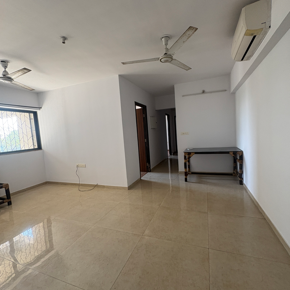 3 BHK Apartment For Sale in Lodha Palava City Lakeshore Greens