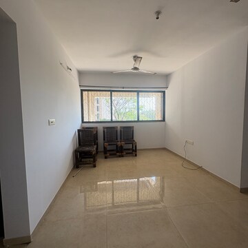 Living Room in 3 BHK Apartment at Lodha Palava City Lakeshore Greens, Hedutane – for Sale