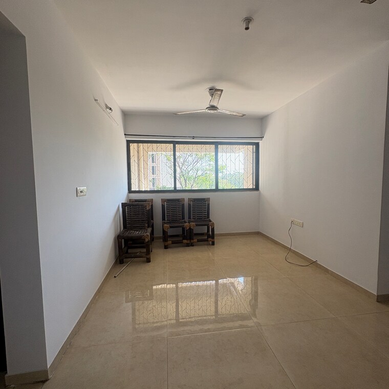 Living Room, lodha-palava-city-lakeshore-greens 3 Bedroom 861 Sq.Ft. Apartment In Hedutane Thane 9681852