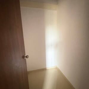 Room in 3 BHK Apartment at Lodha Palava City Lakeshore Greens, Hedutane – for Sale