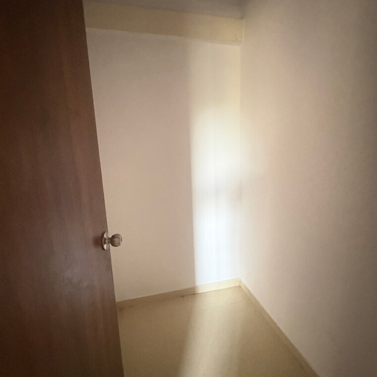 Room, lodha-palava-city-lakeshore-greens 3 Bedroom 861 Sq.Ft. Apartment In Hedutane Thane 9681852