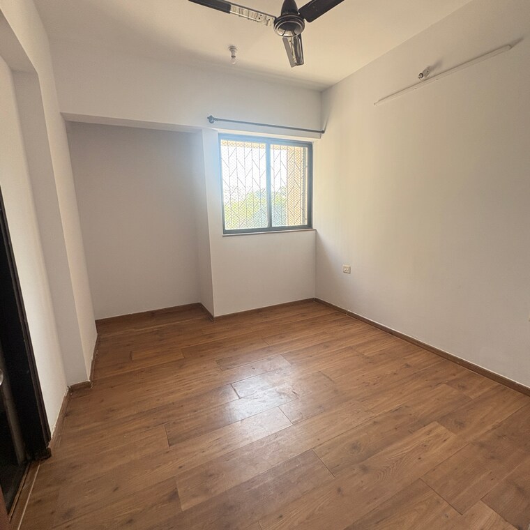 Master Bedroom, lodha-palava-city-lakeshore-greens 3 Bedroom 861 Sq.Ft. Apartment In Hedutane Thane 9681852