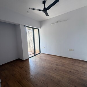 Master Bedroom in 3 BHK Apartment at Lodha Palava City Lakeshore Greens, Hedutane – for Sale