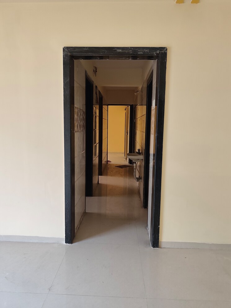 undefined, kailash-tower-nalasopara 2 Bedroom 915 Sq.Ft. Apartment In Nalasopara East Palghar 9681857