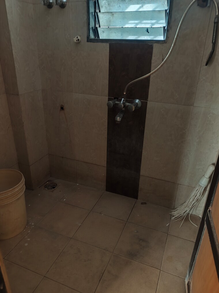 Bathroom, kailash-tower-nalasopara 2 Bedroom 915 Sq.Ft. Apartment In Nalasopara East Palghar 9681857