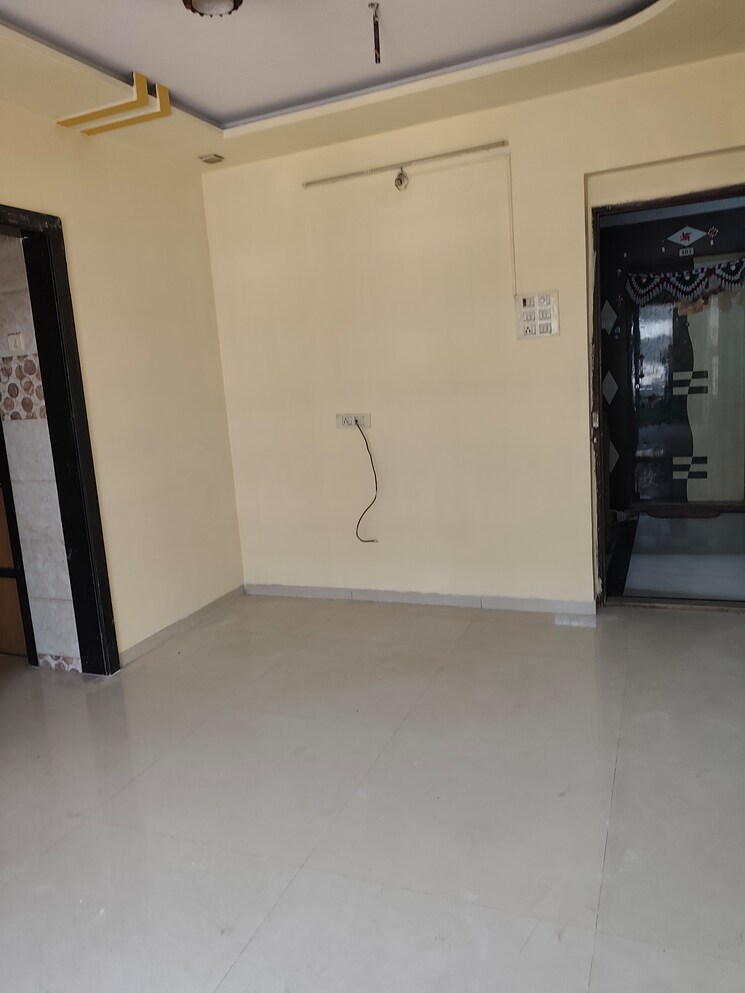 Living Room, kailash-tower-nalasopara 2 Bedroom 915 Sq.Ft. Apartment In Nalasopara East Palghar 9681857