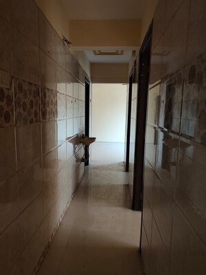  2 BHK Apartment at Kailash Tower Nalasopara, Nalasopara East – for Rent