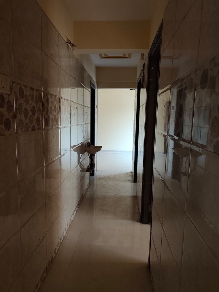 undefined, kailash-tower-nalasopara 2 Bedroom 915 Sq.Ft. Apartment In Nalasopara East Palghar 9681857